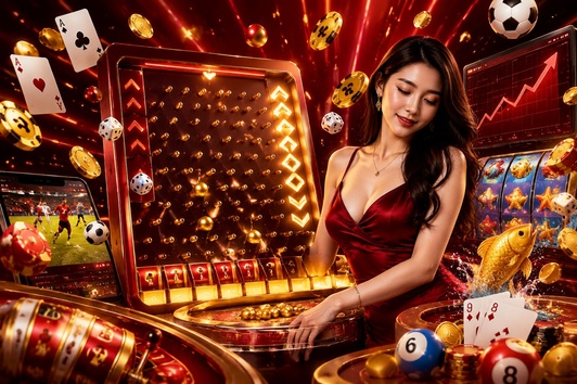 fi682
